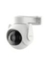 IPC-GS7EP-3M0WE-imou