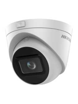 DS-2CD1H43G2-IZ(2.8-12mm)