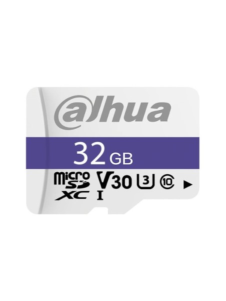 DHI-TF-C100/32GB