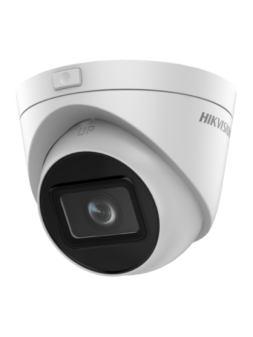 DS-2CD1H53G0-IZ(2.8-12mm)(C)