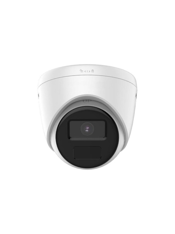 HWI-T221H-C