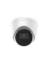 HWI-T221H-C