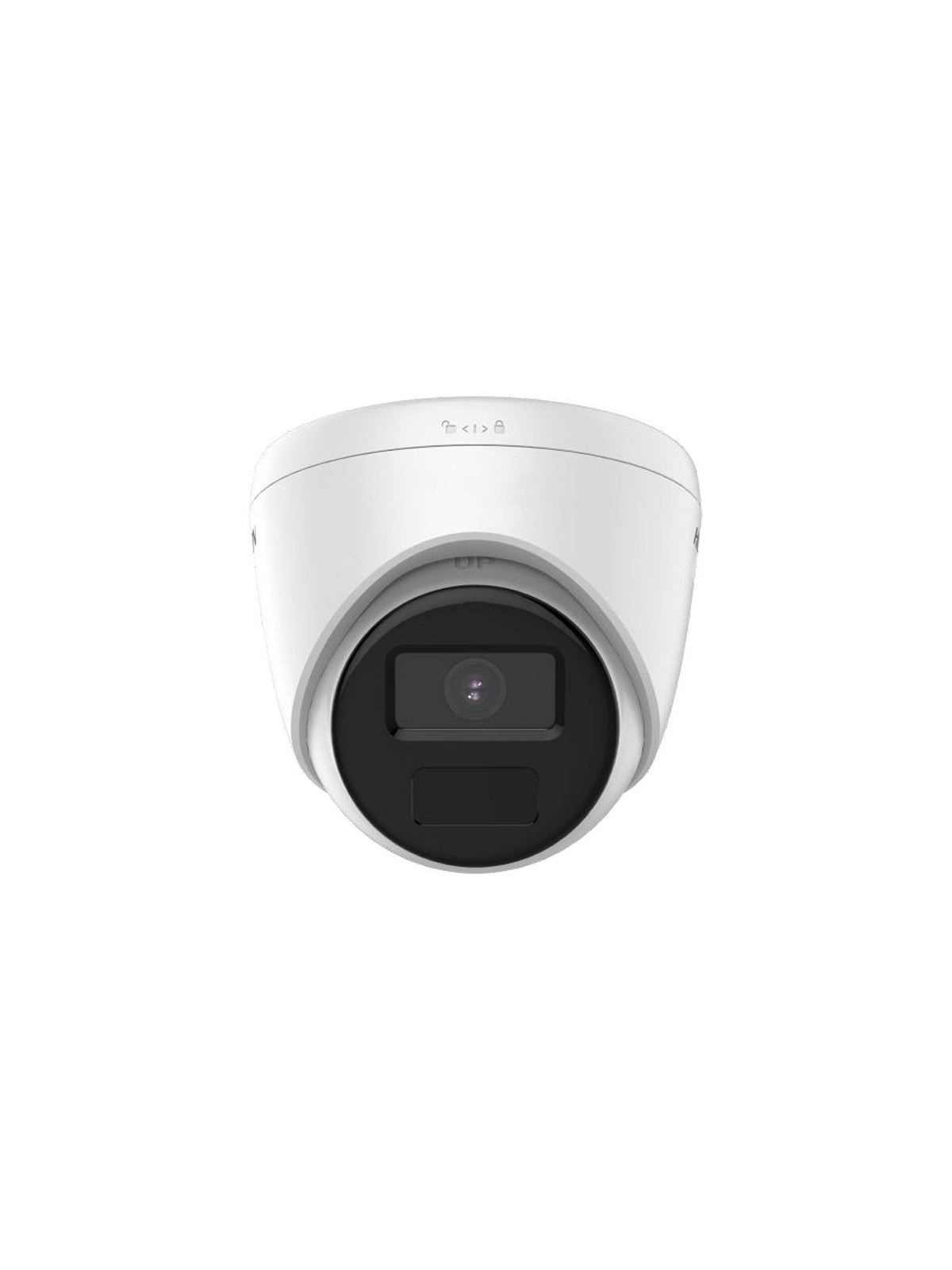 HWI-T221H-C