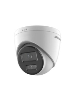 HWI-T240HA-LUC
