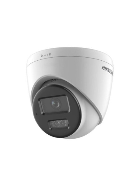 HWI-T240HA-LUC