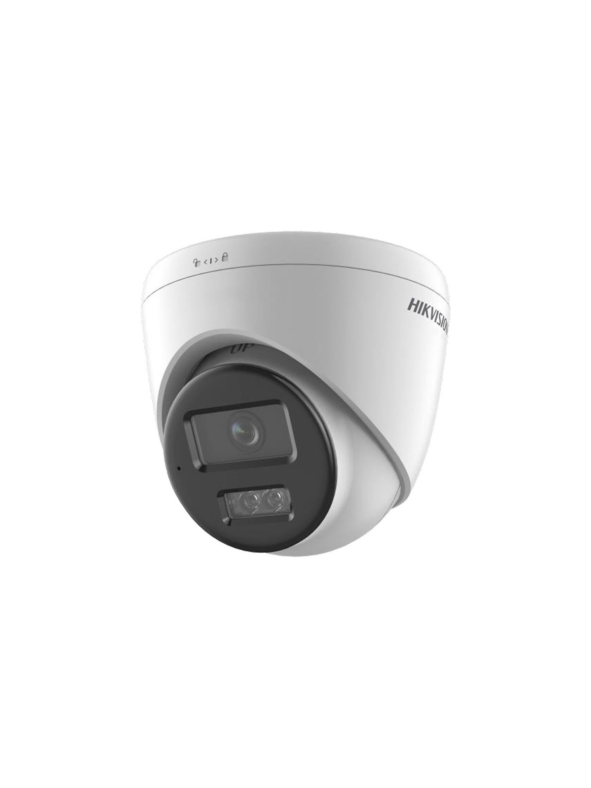 HWI-T240HA-LUC