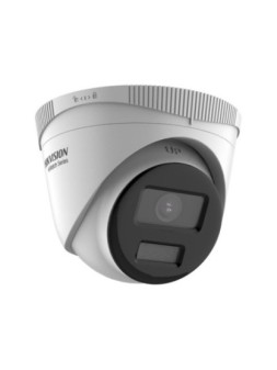 HWI-T249HA