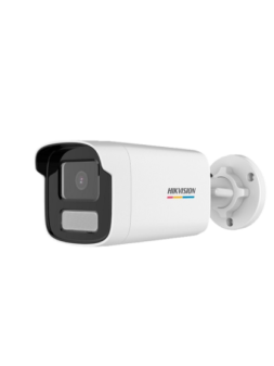 DS-2CD1T27G2-LUF(4mm)