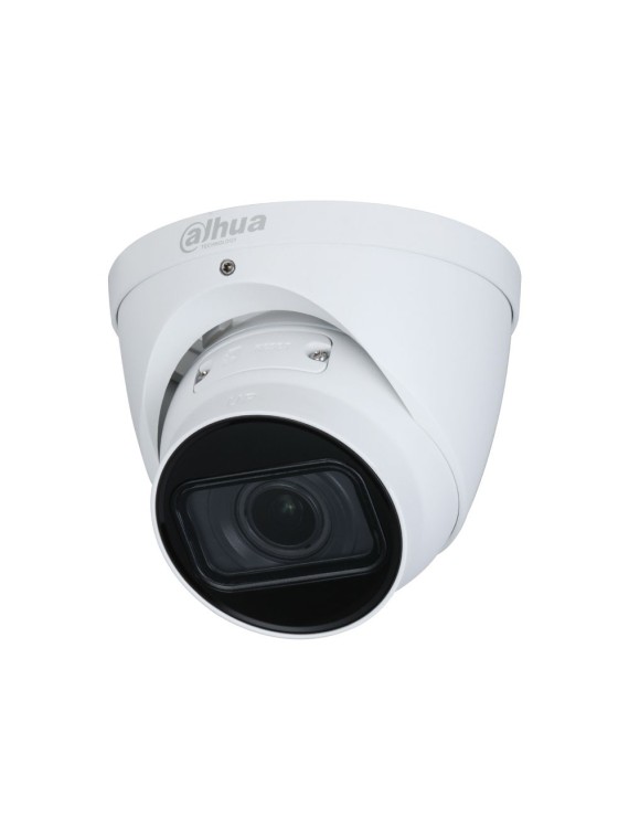 DH-IPC-HDW1431TP-ZS-2812-S4