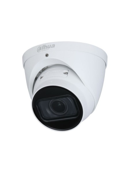 DH-IPC-HDW1431TP-ZS-2812-S4