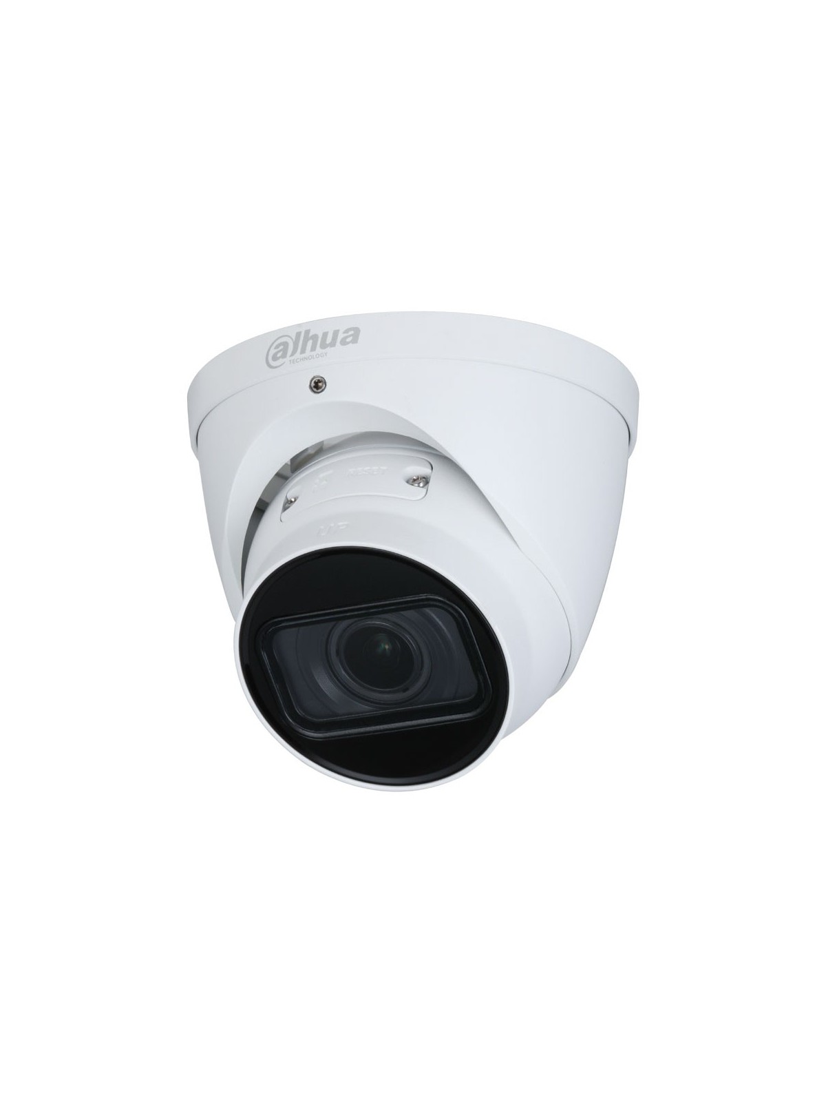 DH-IPC-HDW1431TP-ZS-2812-S4