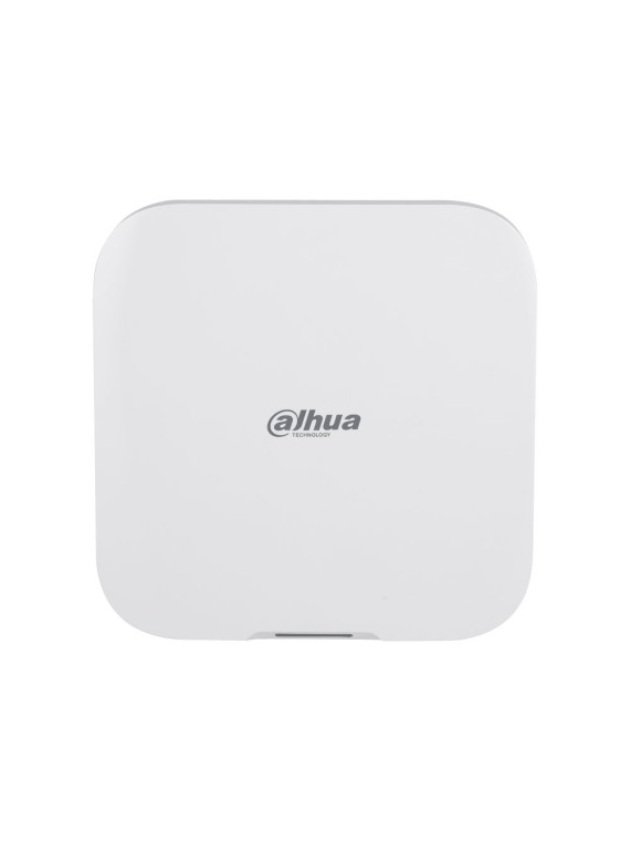 DHI-ARC3800H-FW2(868)