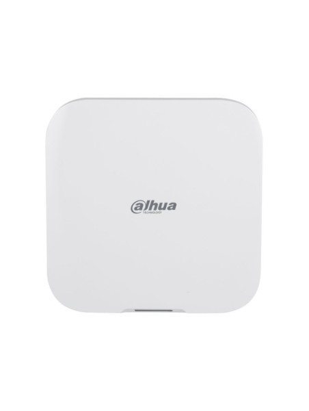 DHI-ARC3800H-FW2(868)