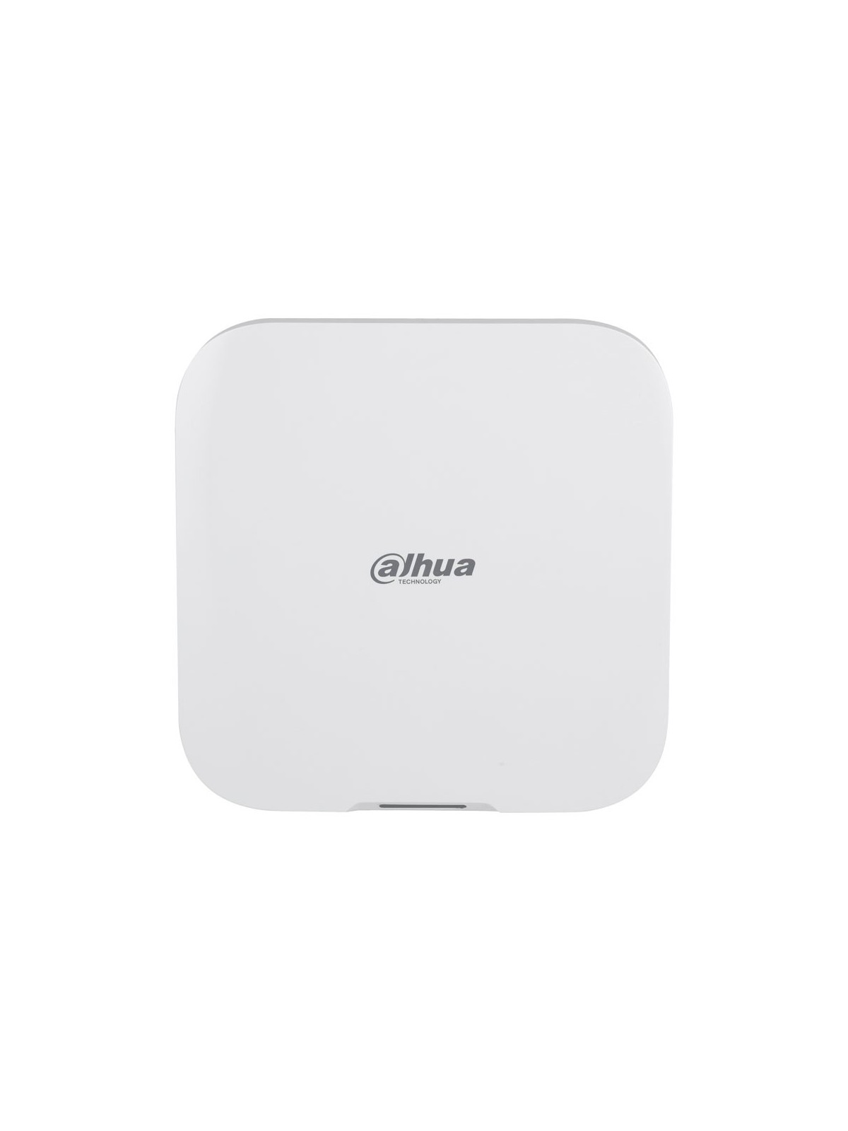 DHI-ARC3800H-FW2(868)