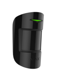 AJ-HUB2KIT4G-MP-PRO-B