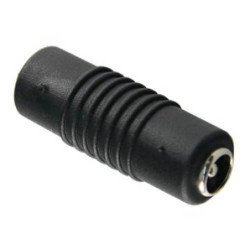 Enlace Alimentación-M a Alimentación-M