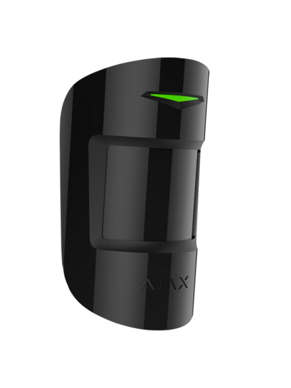 AJ-HUB2KIT4G-MP-PRO-B
