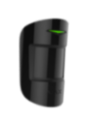 AJ-HUB2KIT4G-MP-PRO-B