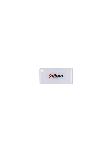 DHI-ARK30T-W2-IC