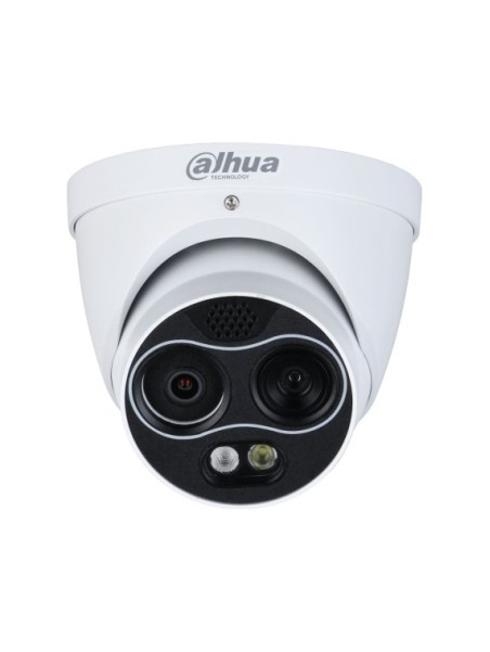 DHI-TPC-DF1241-TB2F2-DW-S8