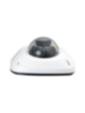 DS-2CD2512F-I DS-2CD2512F-I