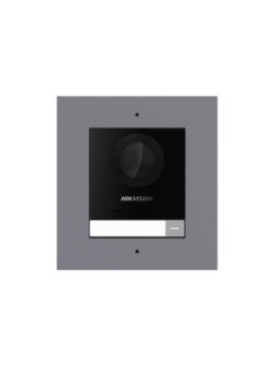 DS-KD8003-IME1(B)/Flush