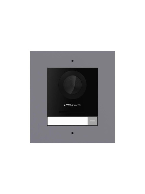 DS-KD8003-IME1(B)/Flush