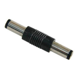 Enlace Alimentación-H a Alimentación-H