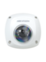 DS-2CD2512F-I DS-2CD2512F-I