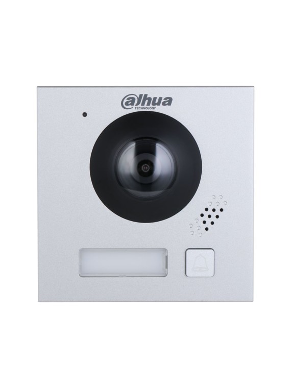 DHI-VTO4202F-P1