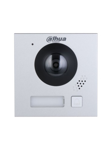 DHI-VTO4202F-P1