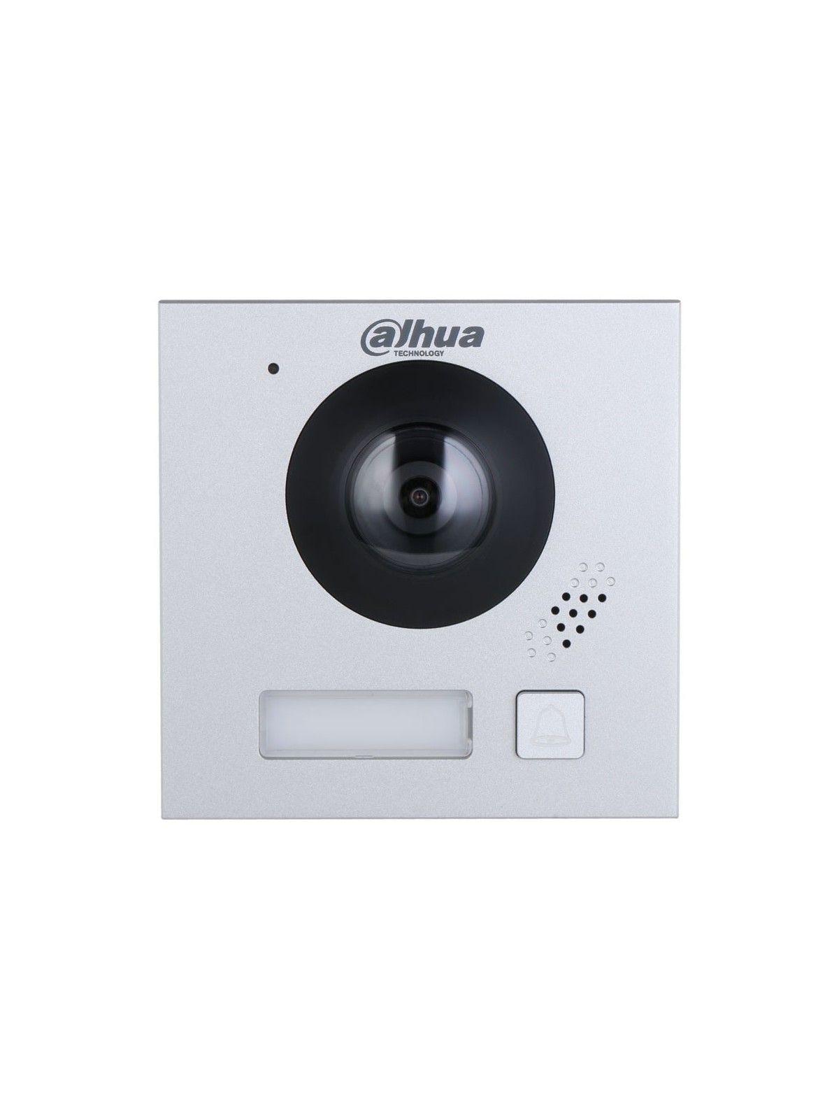 DHI-VTO4202F-P1