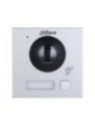 DHI-VTO4202F-P1
