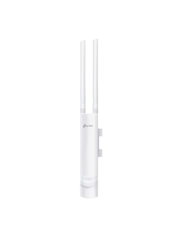 EAP225-Outdoor