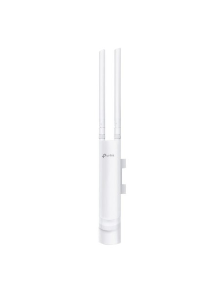 EAP225-Outdoor