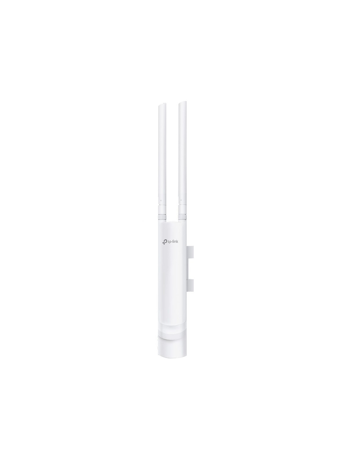 EAP225-Outdoor