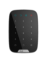 AJ-HUB2KIT4G-MP-PRO-B