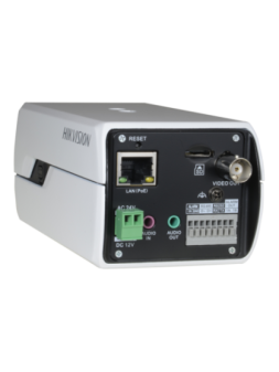 DS-2CD4026FWD-AP
