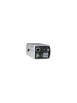 DS-2CD4026FWD-AP