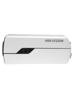 DS-2CD4026FWD-AP