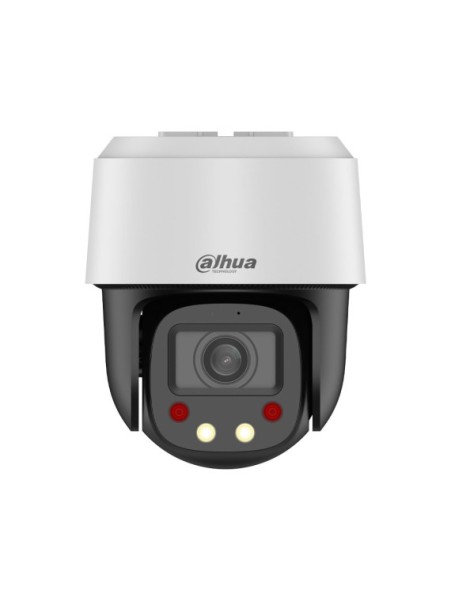 DH-SD2C405NB-GNY-A-PV-S2