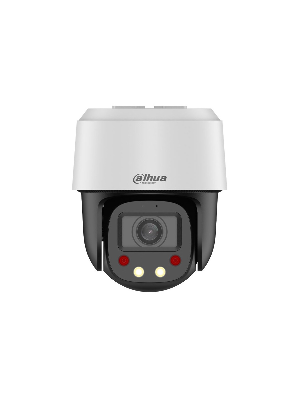 DH-SD2C405NB-GNY-A-PV-S2