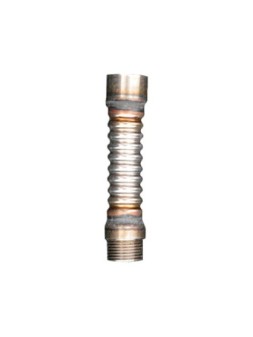 F23PRUG7