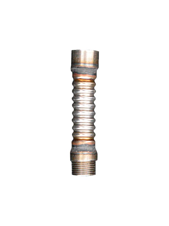 F23PRUG7