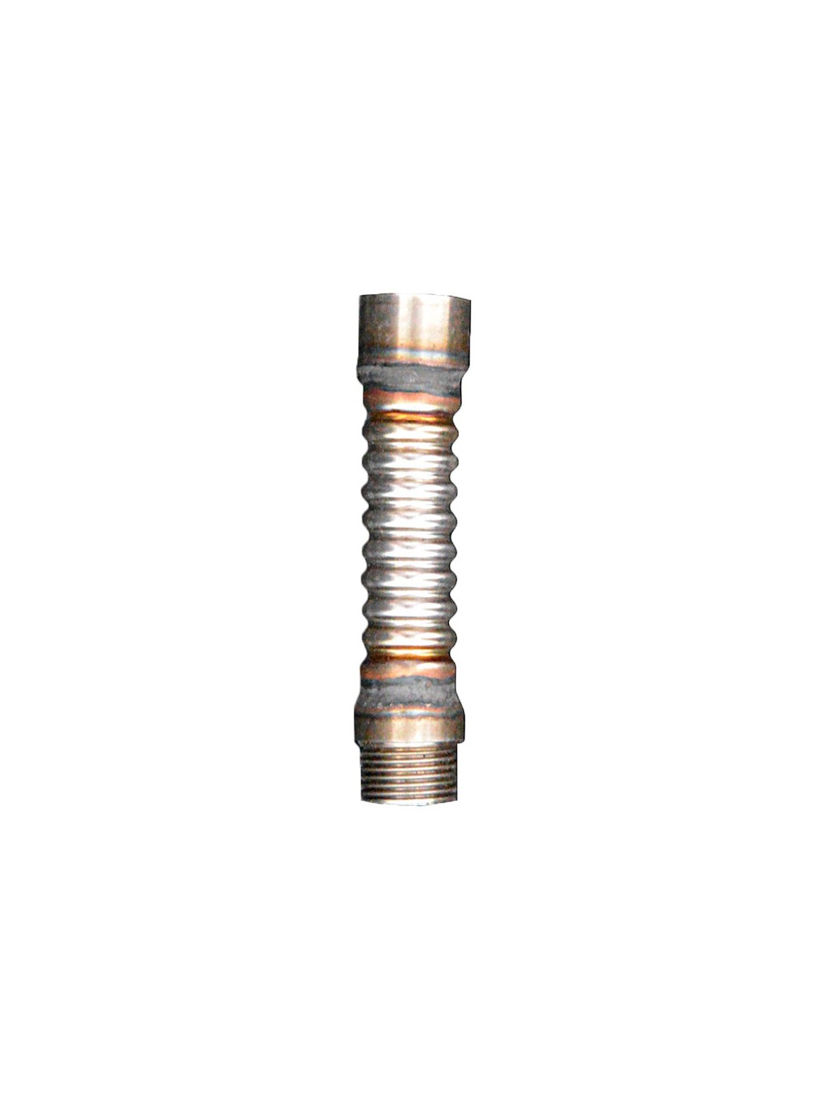 F23PRUG7