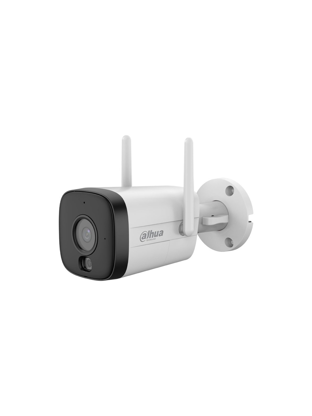 DH-IPC-HFW1539DTK1P-SW-PV-0280B