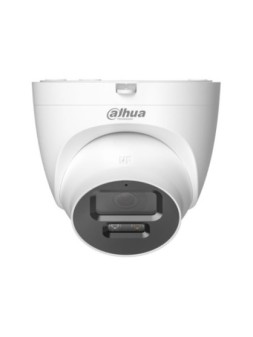 DH-IPC-HDW2549TP-S-PV-0280B