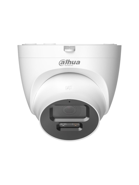 DH-IPC-HDW2549TP-S-PV-0280B