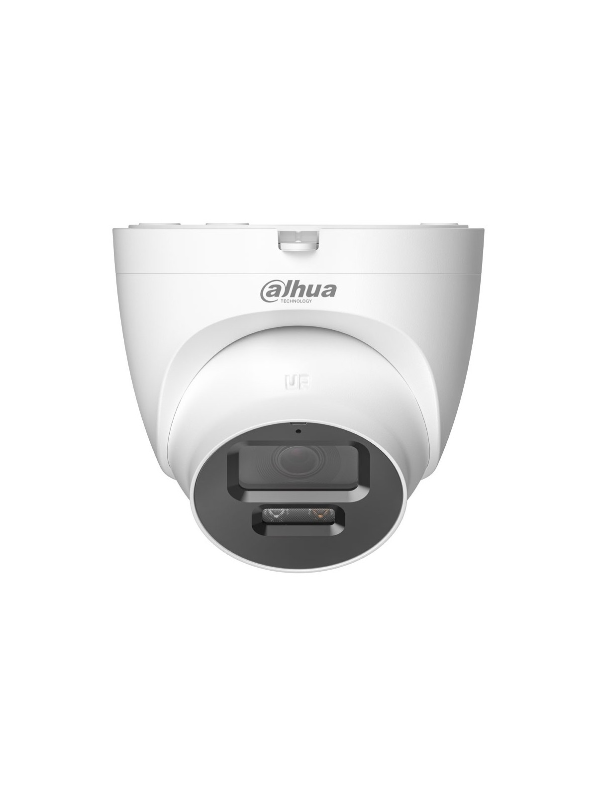 DH-IPC-HDW2549TP-S-PV-0280B