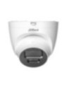 DH-IPC-HDW2549TP-S-PV-0280B